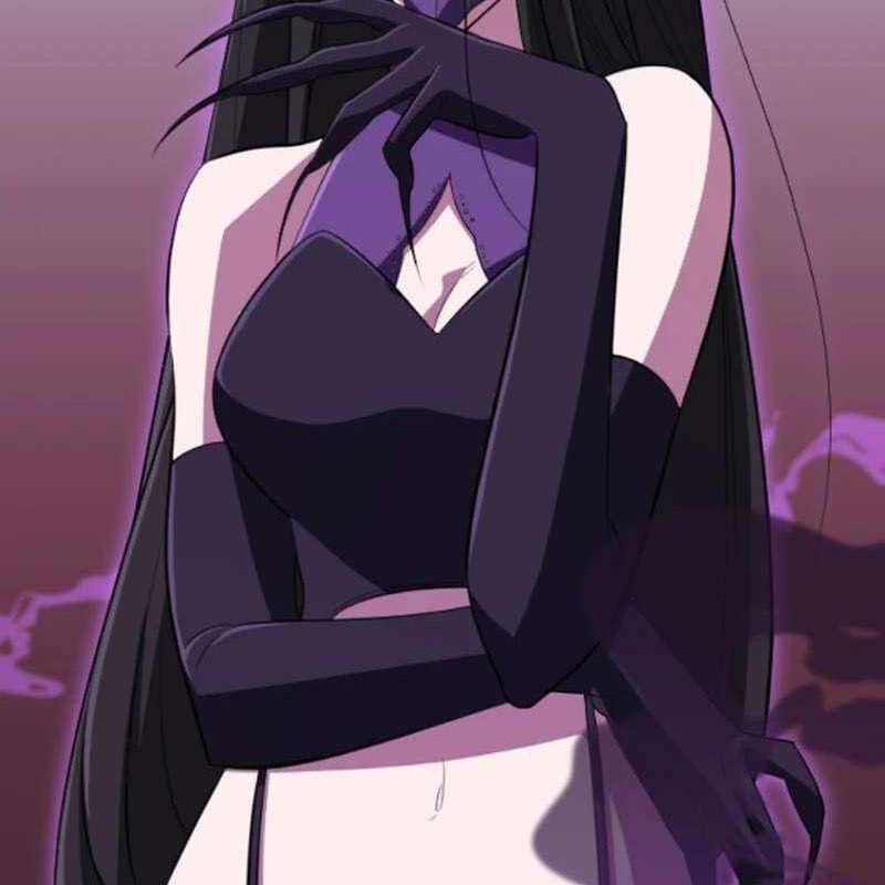 Vô Song Cùng Với Vũ Khí Ẩn - Chapter 52 - Page 134