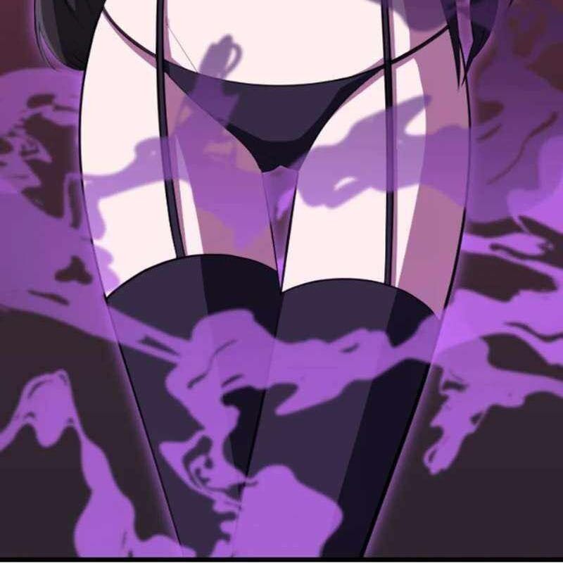 Vô Song Cùng Với Vũ Khí Ẩn - Chapter 52 - Page 135