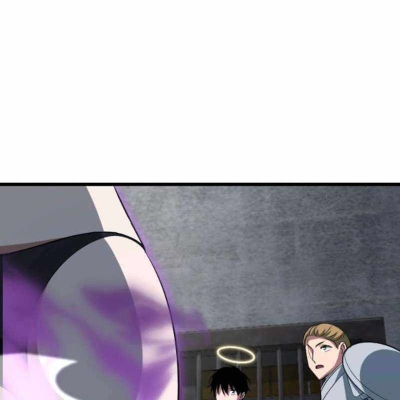 Vô Song Cùng Với Vũ Khí Ẩn - Chapter 52 - Page 137