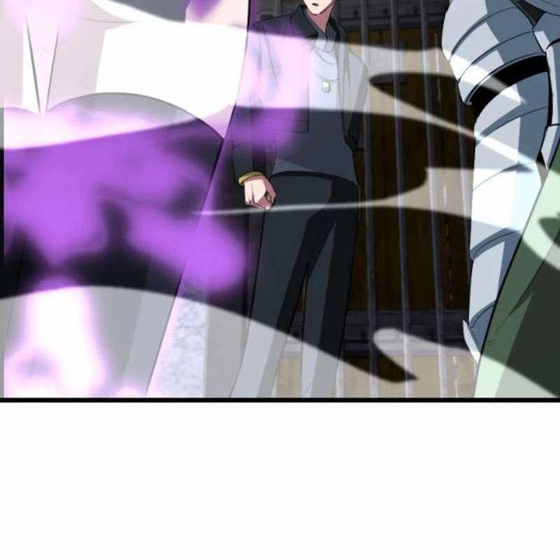 Vô Song Cùng Với Vũ Khí Ẩn - Chapter 52 - Page 138