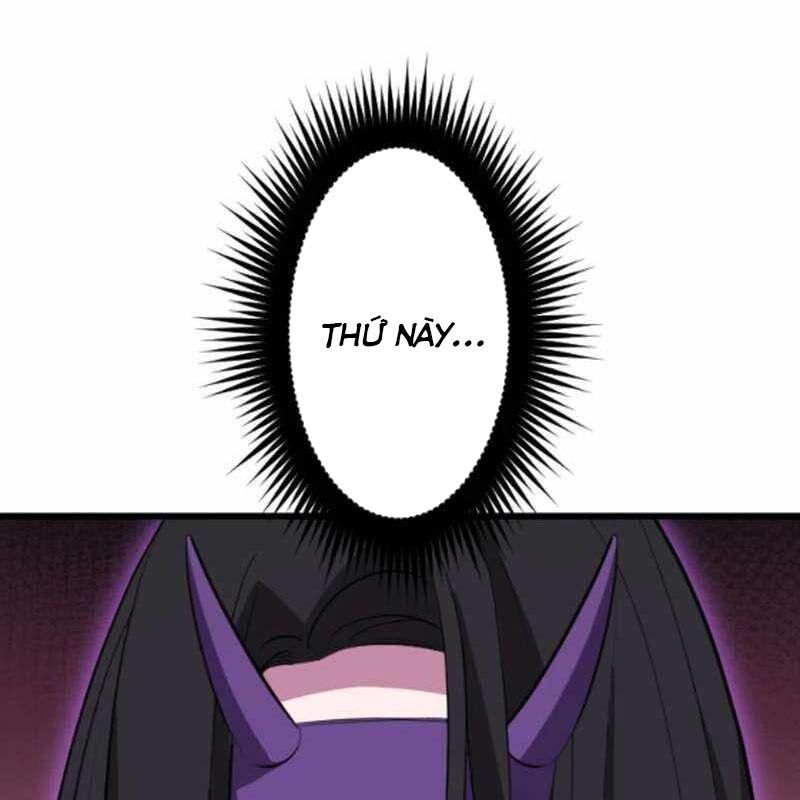 Vô Song Cùng Với Vũ Khí Ẩn - Chapter 52 - Page 139