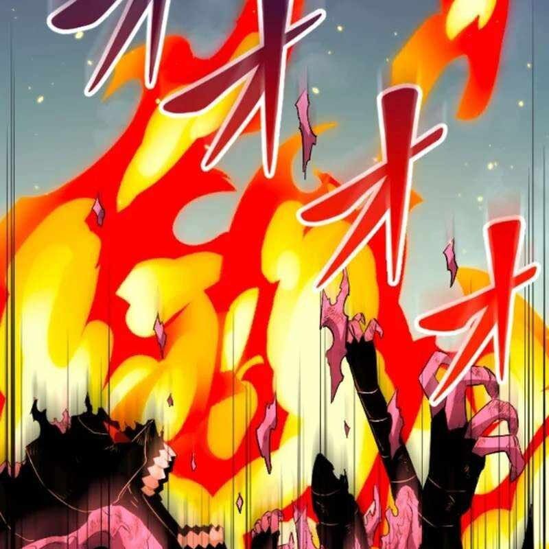 Vô Song Cùng Với Vũ Khí Ẩn - Chapter 52 - Page 14