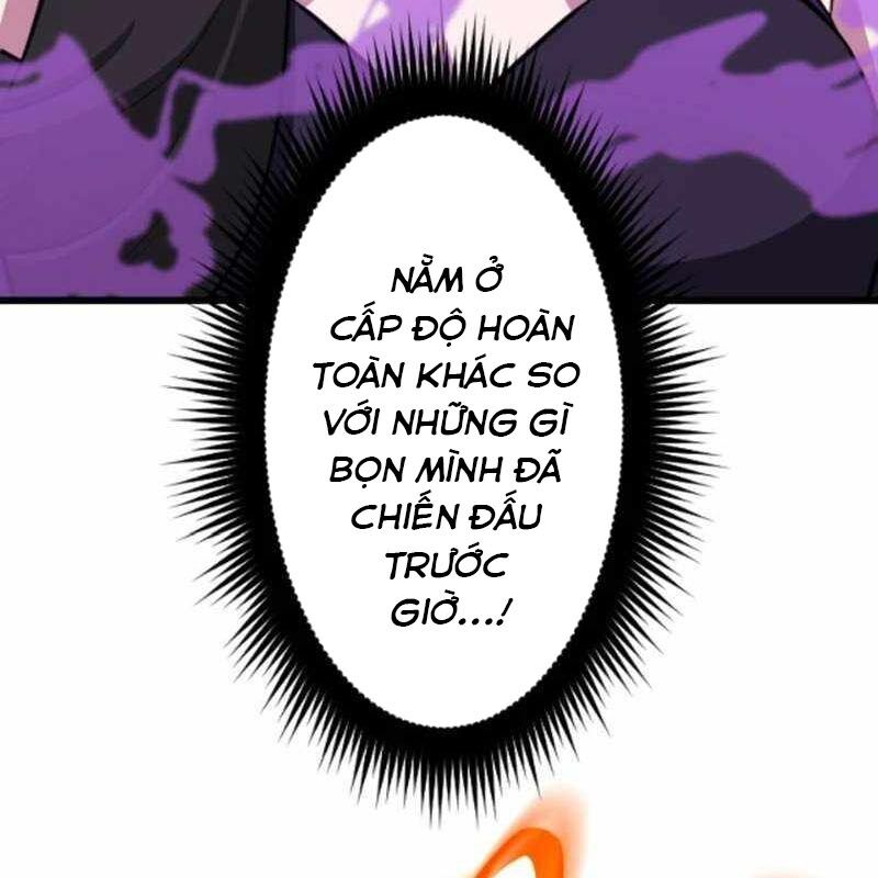 Vô Song Cùng Với Vũ Khí Ẩn - Chapter 52 - Page 141