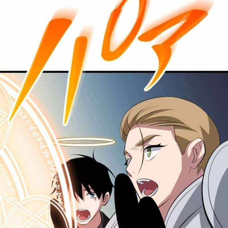 Vô Song Cùng Với Vũ Khí Ẩn - Chapter 52 - Page 142