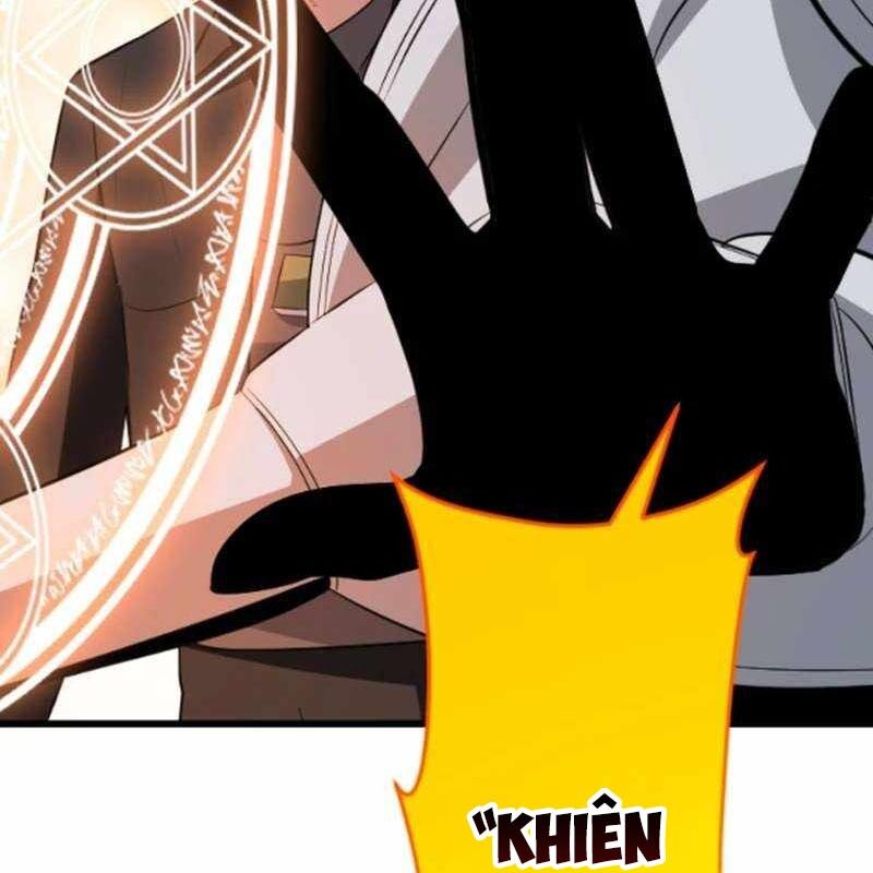 Vô Song Cùng Với Vũ Khí Ẩn - Chapter 52 - Page 143