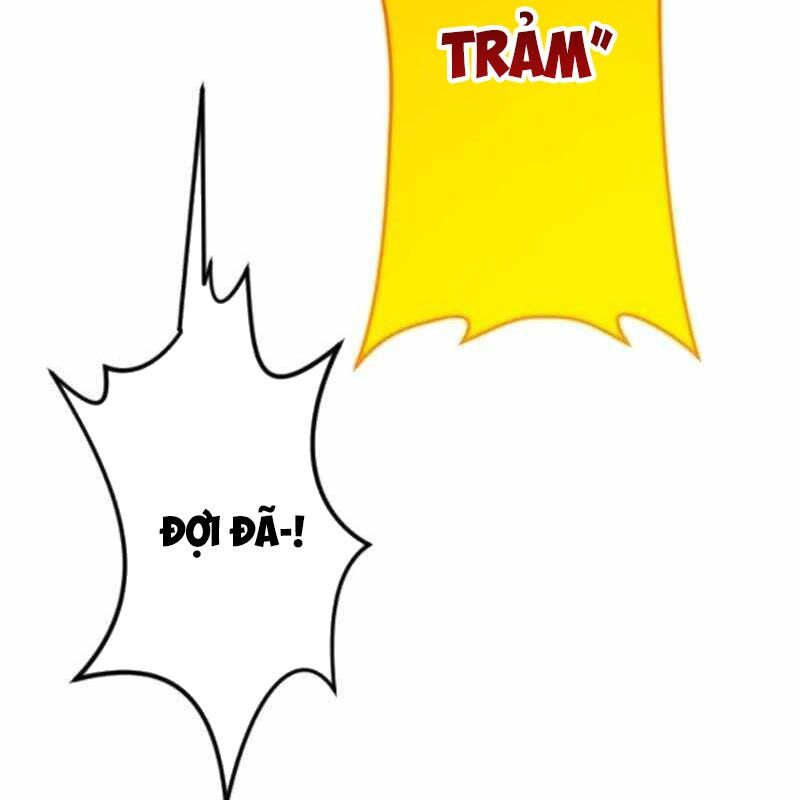 Vô Song Cùng Với Vũ Khí Ẩn - Chapter 52 - Page 144