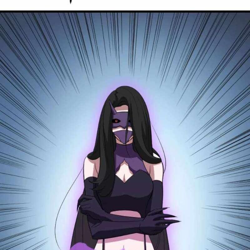 Vô Song Cùng Với Vũ Khí Ẩn - Chapter 52 - Page 145