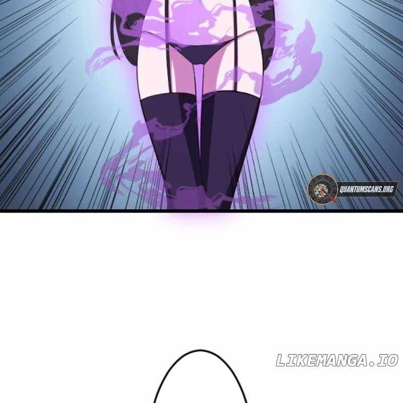 Vô Song Cùng Với Vũ Khí Ẩn - Chapter 52 - Page 146