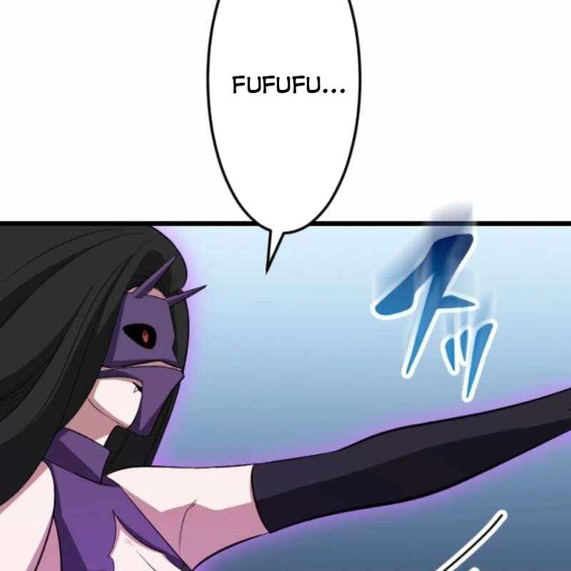 Vô Song Cùng Với Vũ Khí Ẩn - Chapter 52 - Page 147