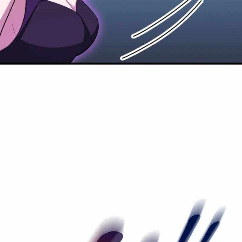 Vô Song Cùng Với Vũ Khí Ẩn - Chapter 52 - Page 148