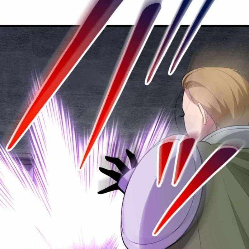 Vô Song Cùng Với Vũ Khí Ẩn - Chapter 52 - Page 149