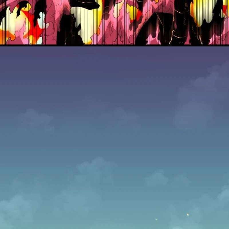 Vô Song Cùng Với Vũ Khí Ẩn - Chapter 52 - Page 15