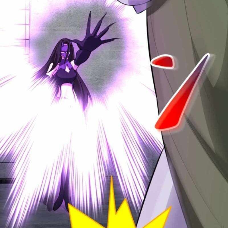 Vô Song Cùng Với Vũ Khí Ẩn - Chapter 52 - Page 150