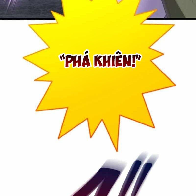 Vô Song Cùng Với Vũ Khí Ẩn - Chapter 52 - Page 151