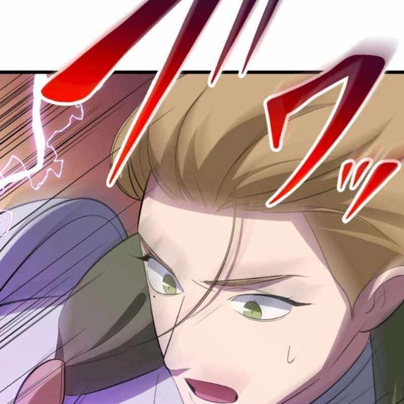 Vô Song Cùng Với Vũ Khí Ẩn - Chapter 52 - Page 152