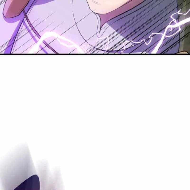 Vô Song Cùng Với Vũ Khí Ẩn - Chapter 52 - Page 153