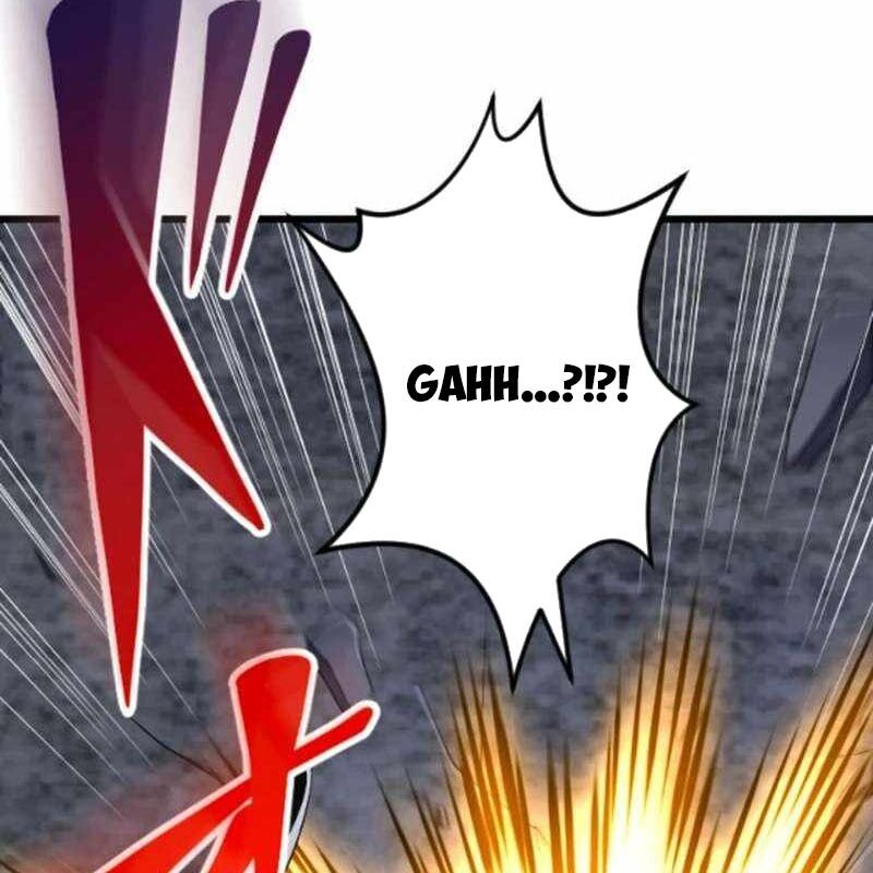 Vô Song Cùng Với Vũ Khí Ẩn - Chapter 52 - Page 154