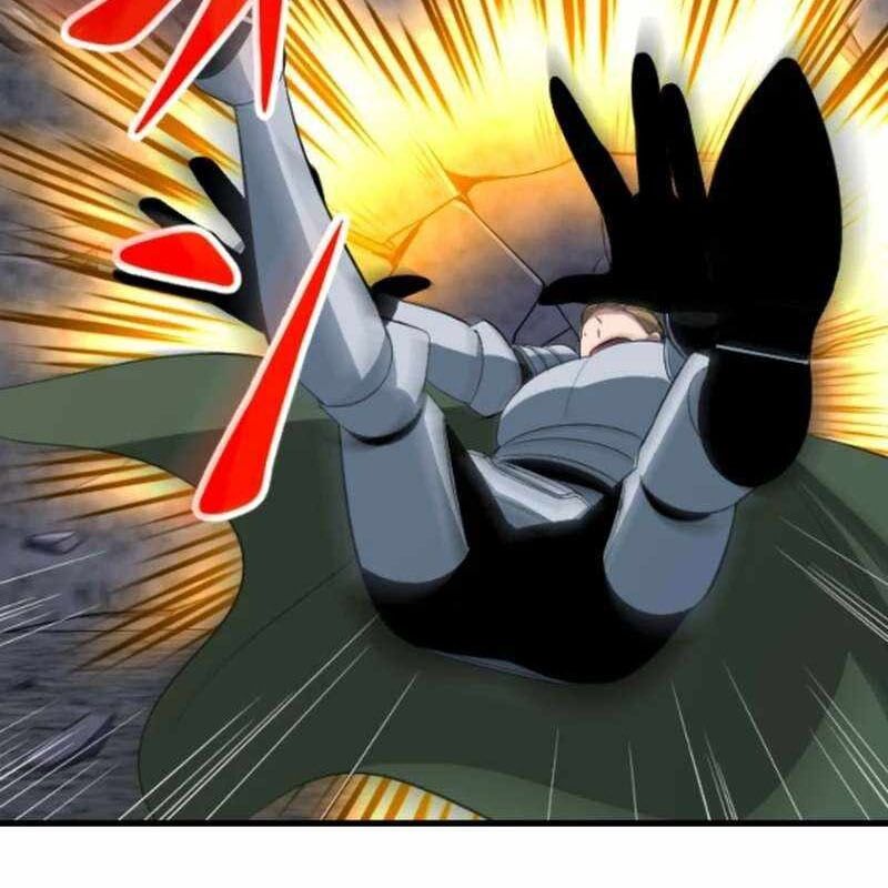 Vô Song Cùng Với Vũ Khí Ẩn - Chapter 52 - Page 155