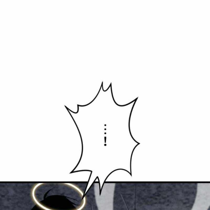 Vô Song Cùng Với Vũ Khí Ẩn - Chapter 52 - Page 156