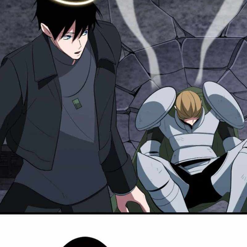 Vô Song Cùng Với Vũ Khí Ẩn - Chapter 52 - Page 157