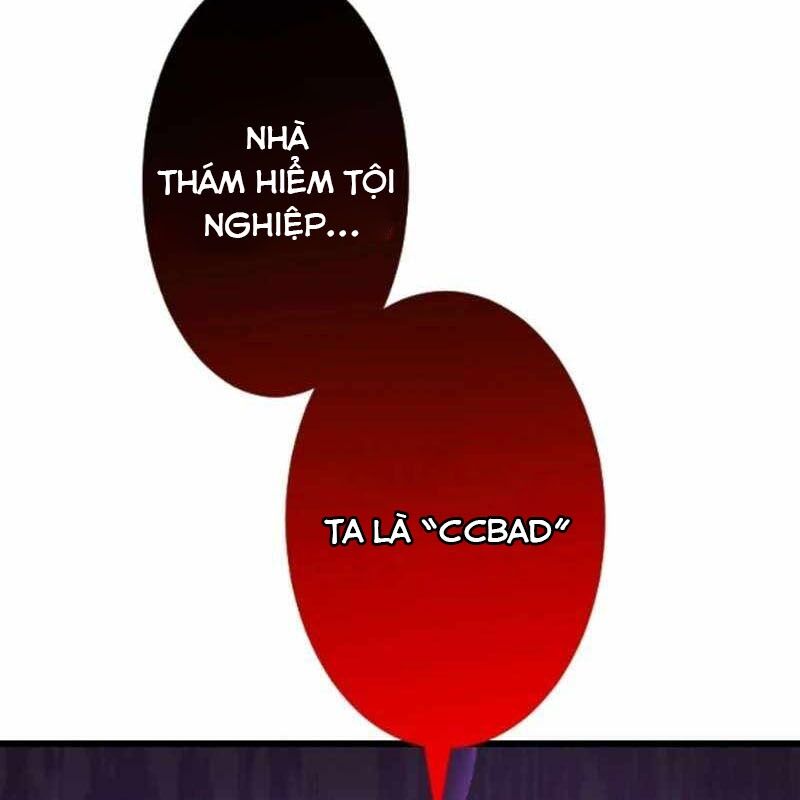 Vô Song Cùng Với Vũ Khí Ẩn - Chapter 52 - Page 158