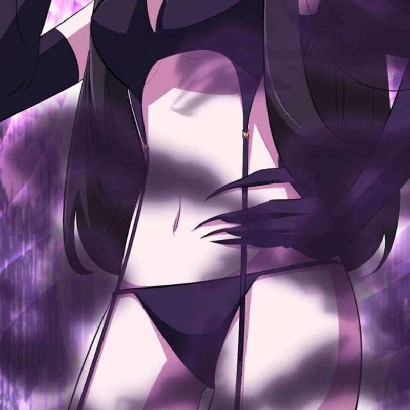 Vô Song Cùng Với Vũ Khí Ẩn - Chapter 52 - Page 160