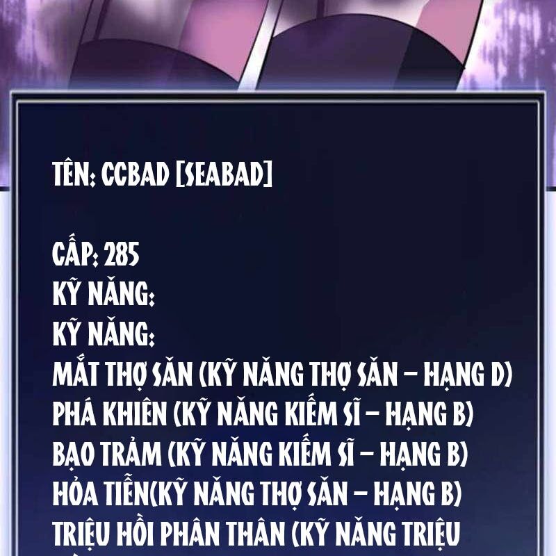 Vô Song Cùng Với Vũ Khí Ẩn - Chapter 52 - Page 161