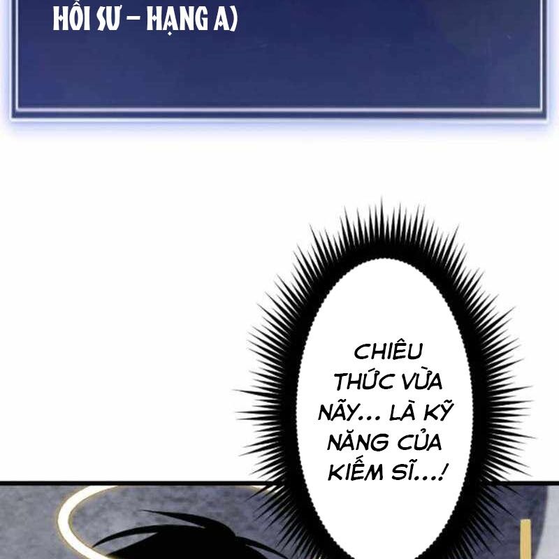 Vô Song Cùng Với Vũ Khí Ẩn - Chapter 52 - Page 162