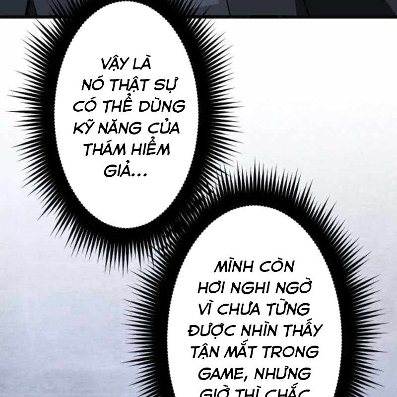 Vô Song Cùng Với Vũ Khí Ẩn - Chapter 52 - Page 164