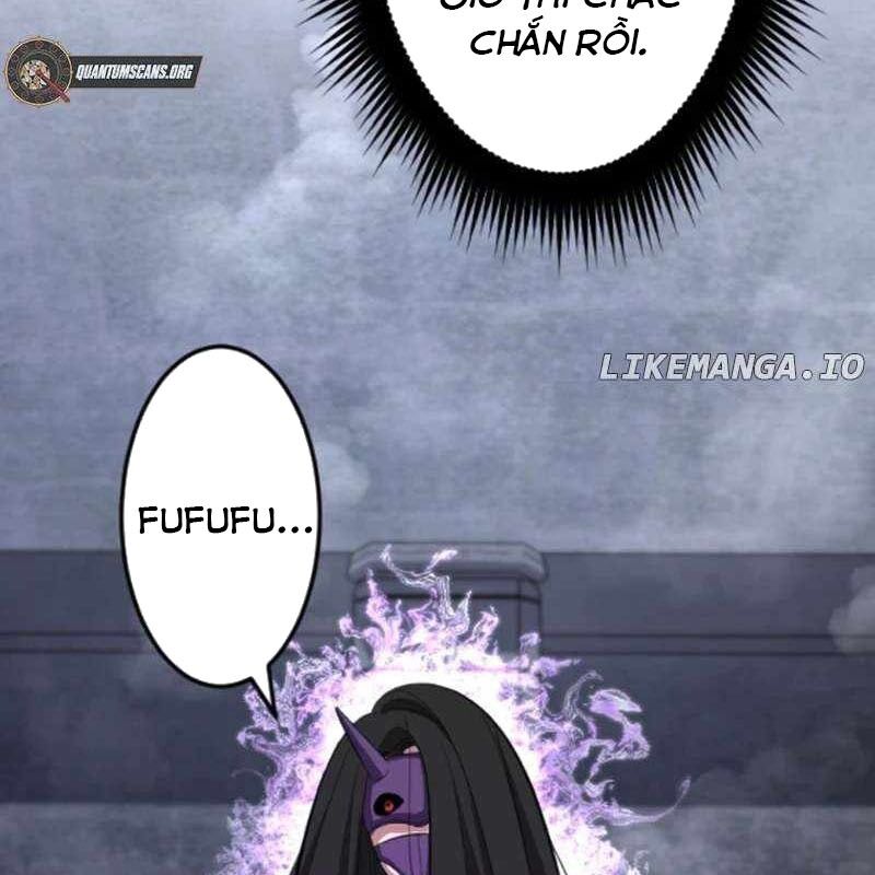 Vô Song Cùng Với Vũ Khí Ẩn - Chapter 52 - Page 165