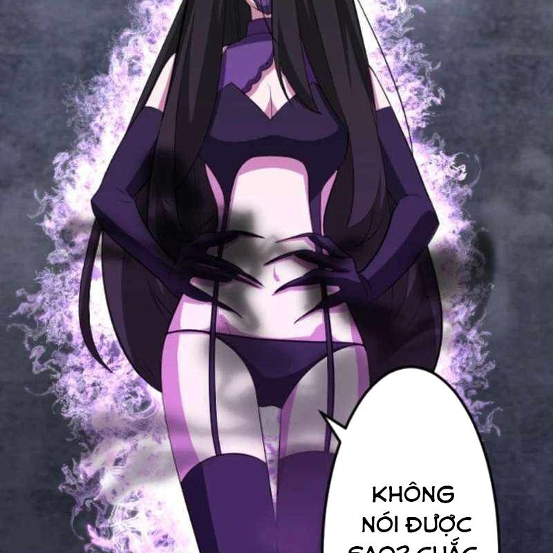 Vô Song Cùng Với Vũ Khí Ẩn - Chapter 52 - Page 166