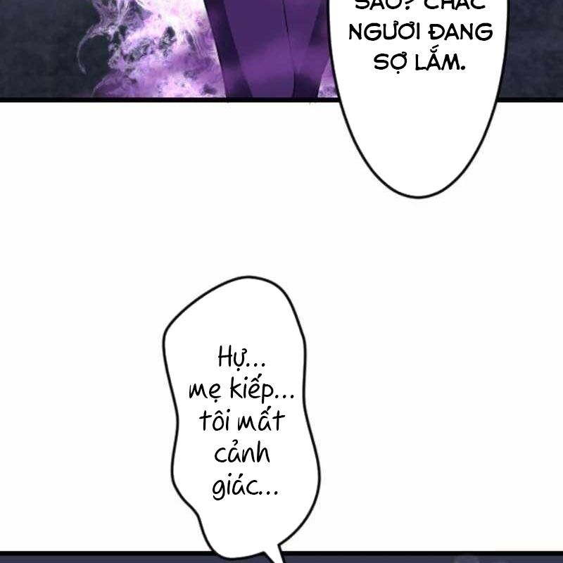 Vô Song Cùng Với Vũ Khí Ẩn - Chapter 52 - Page 167