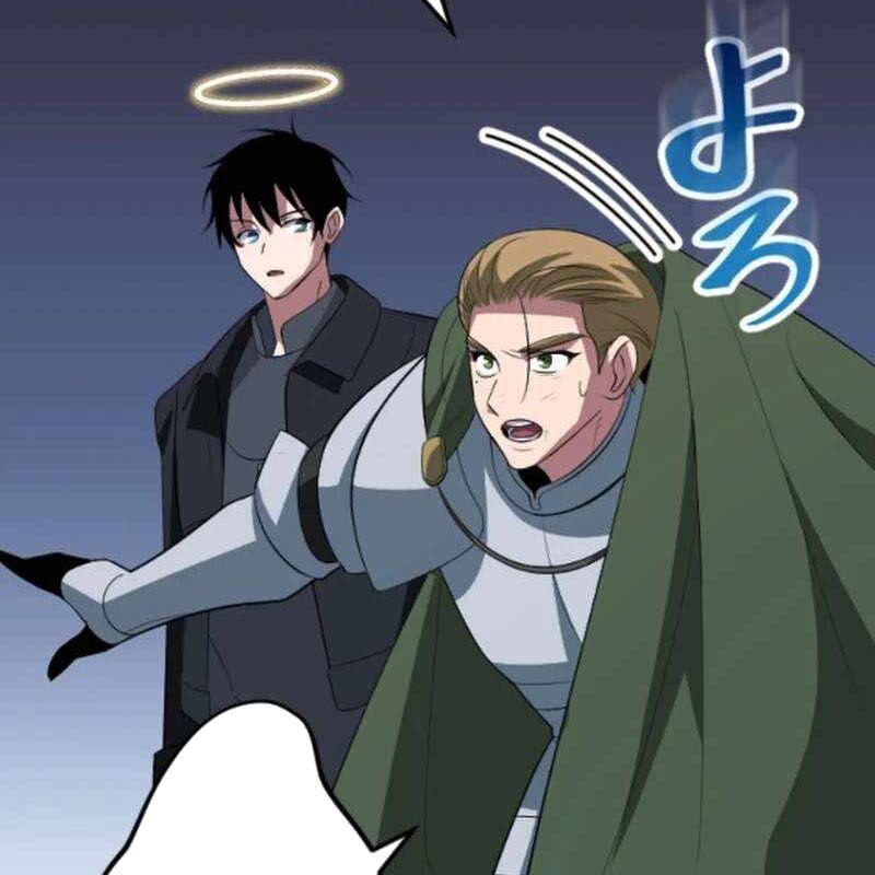 Vô Song Cùng Với Vũ Khí Ẩn - Chapter 52 - Page 168