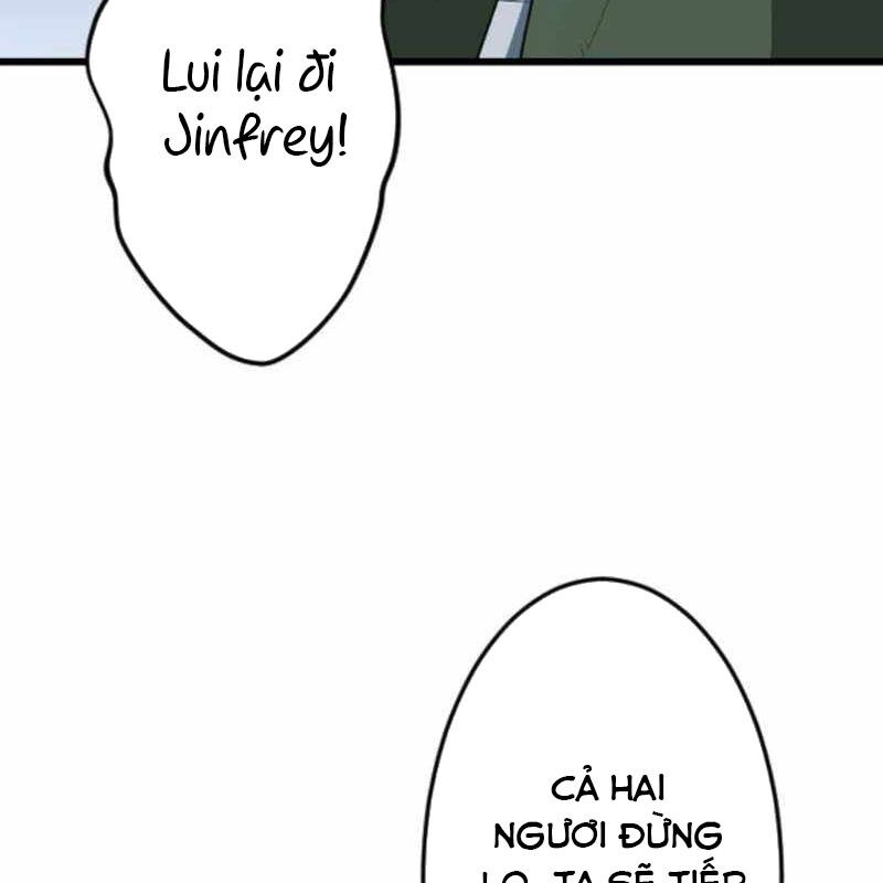 Vô Song Cùng Với Vũ Khí Ẩn - Chapter 52 - Page 169