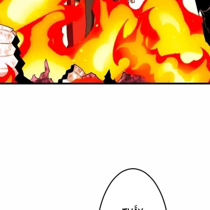 Vô Song Cùng Với Vũ Khí Ẩn - Chapter 52 - Page 17