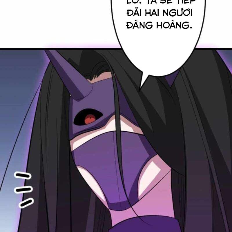 Vô Song Cùng Với Vũ Khí Ẩn - Chapter 52 - Page 170