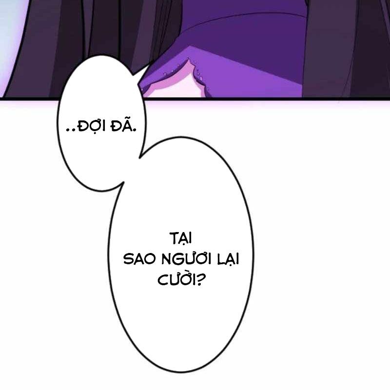 Vô Song Cùng Với Vũ Khí Ẩn - Chapter 52 - Page 171