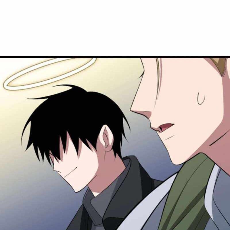 Vô Song Cùng Với Vũ Khí Ẩn - Chapter 52 - Page 172