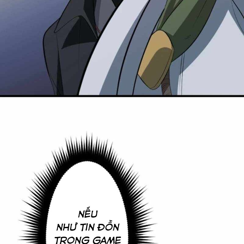 Vô Song Cùng Với Vũ Khí Ẩn - Chapter 52 - Page 173