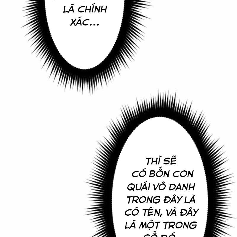 Vô Song Cùng Với Vũ Khí Ẩn - Chapter 52 - Page 174