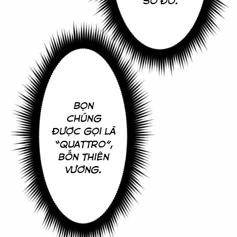 Vô Song Cùng Với Vũ Khí Ẩn - Chapter 52 - Page 175