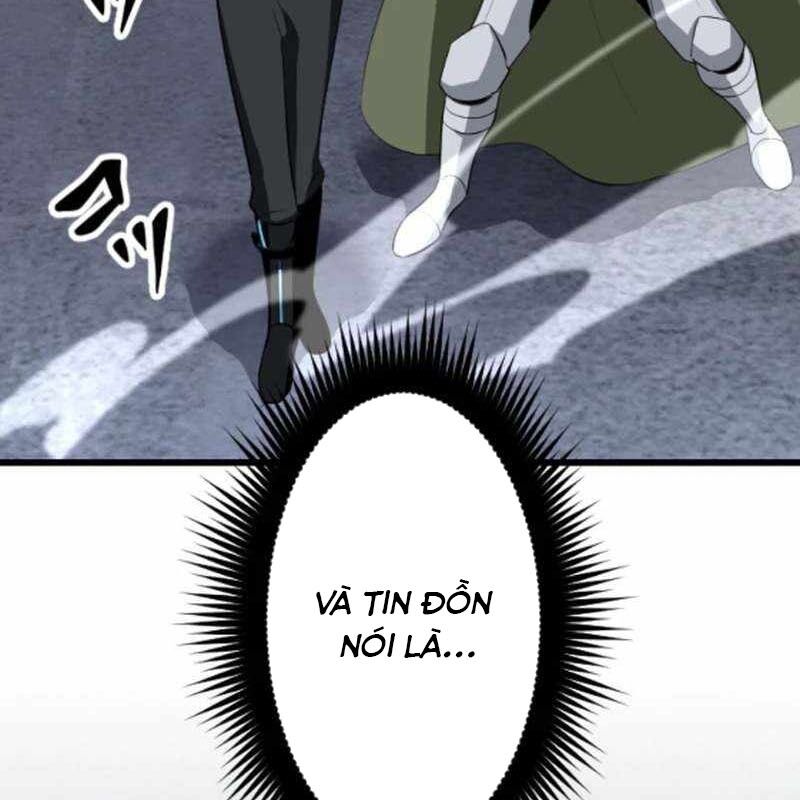 Vô Song Cùng Với Vũ Khí Ẩn - Chapter 52 - Page 177