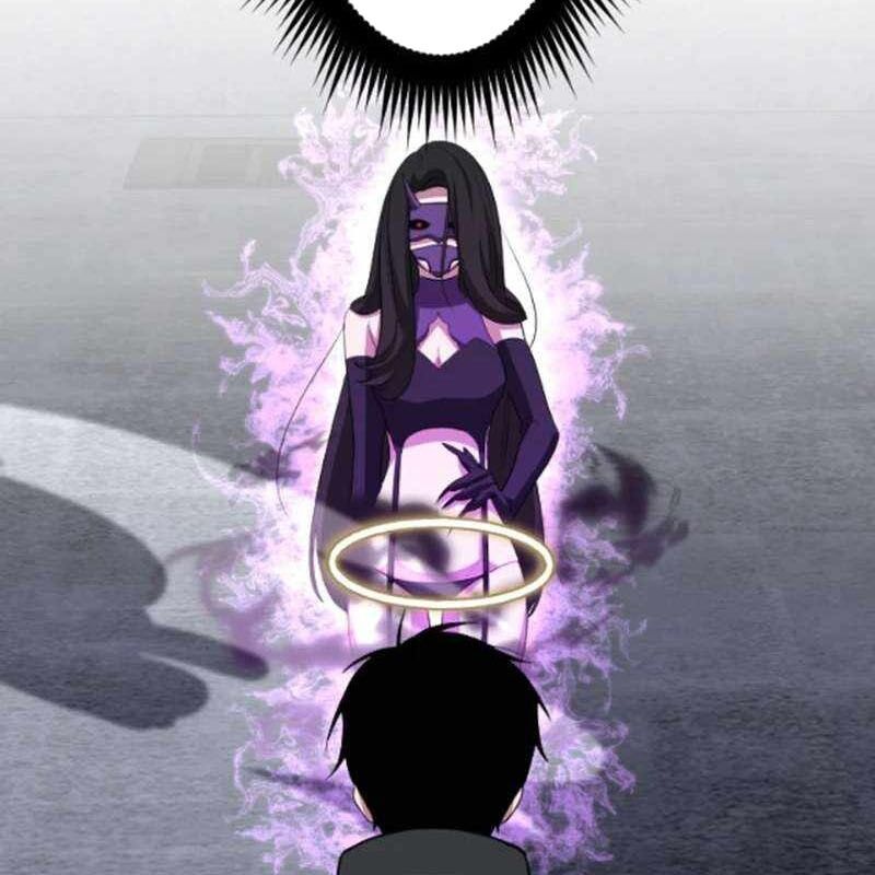 Vô Song Cùng Với Vũ Khí Ẩn - Chapter 52 - Page 178