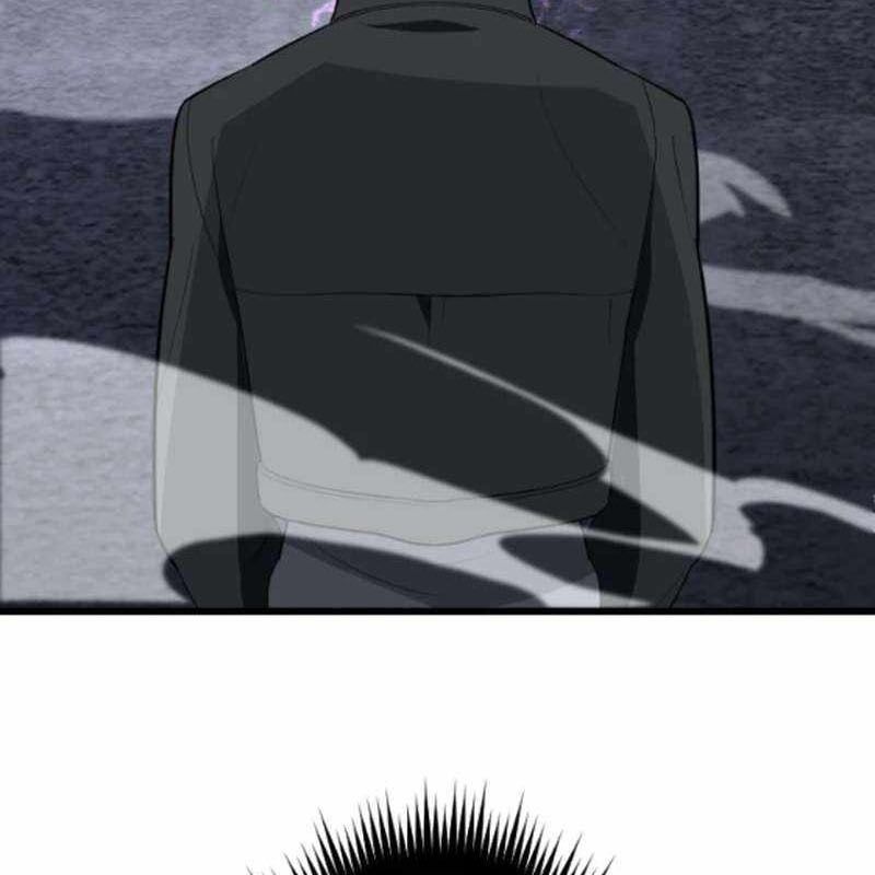 Vô Song Cùng Với Vũ Khí Ẩn - Chapter 52 - Page 179