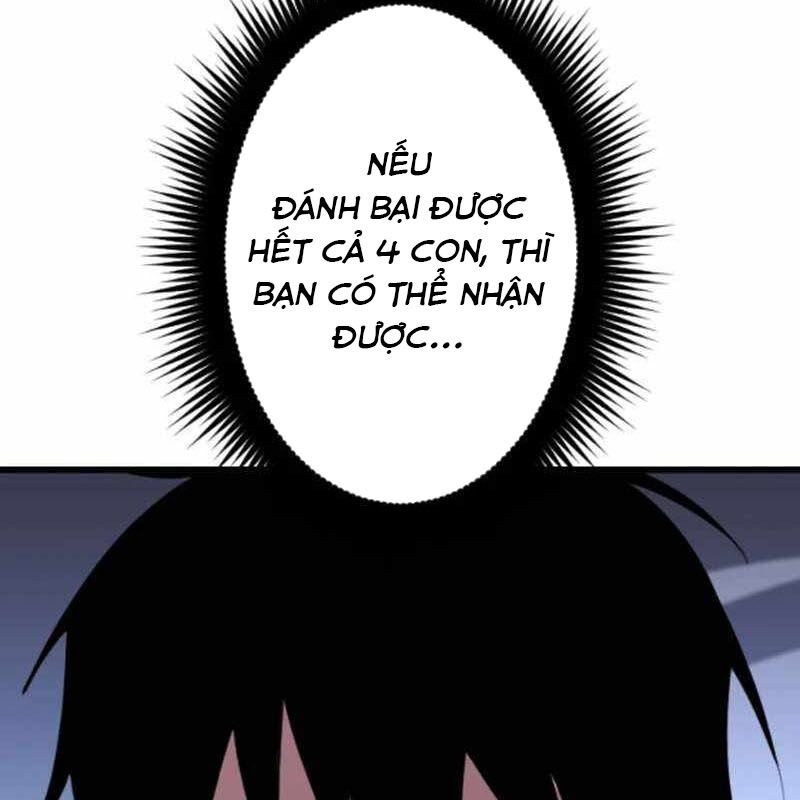 Vô Song Cùng Với Vũ Khí Ẩn - Chapter 52 - Page 180