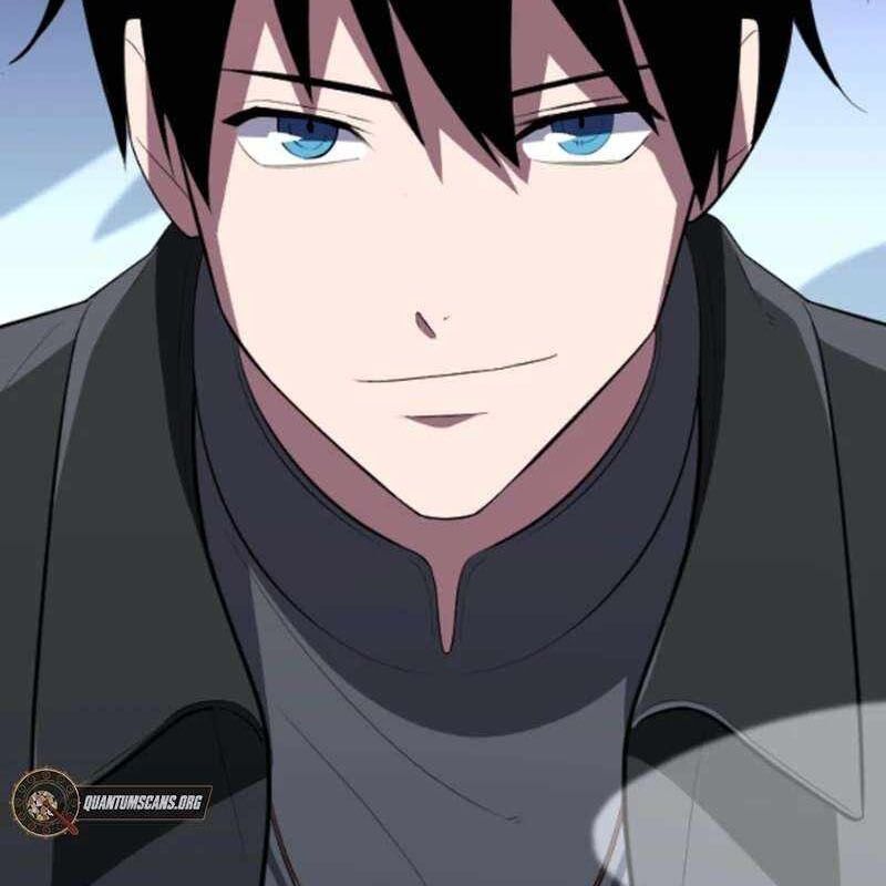 Vô Song Cùng Với Vũ Khí Ẩn - Chapter 52 - Page 181