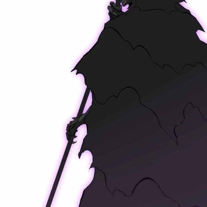 Vô Song Cùng Với Vũ Khí Ẩn - Chapter 52 - Page 183