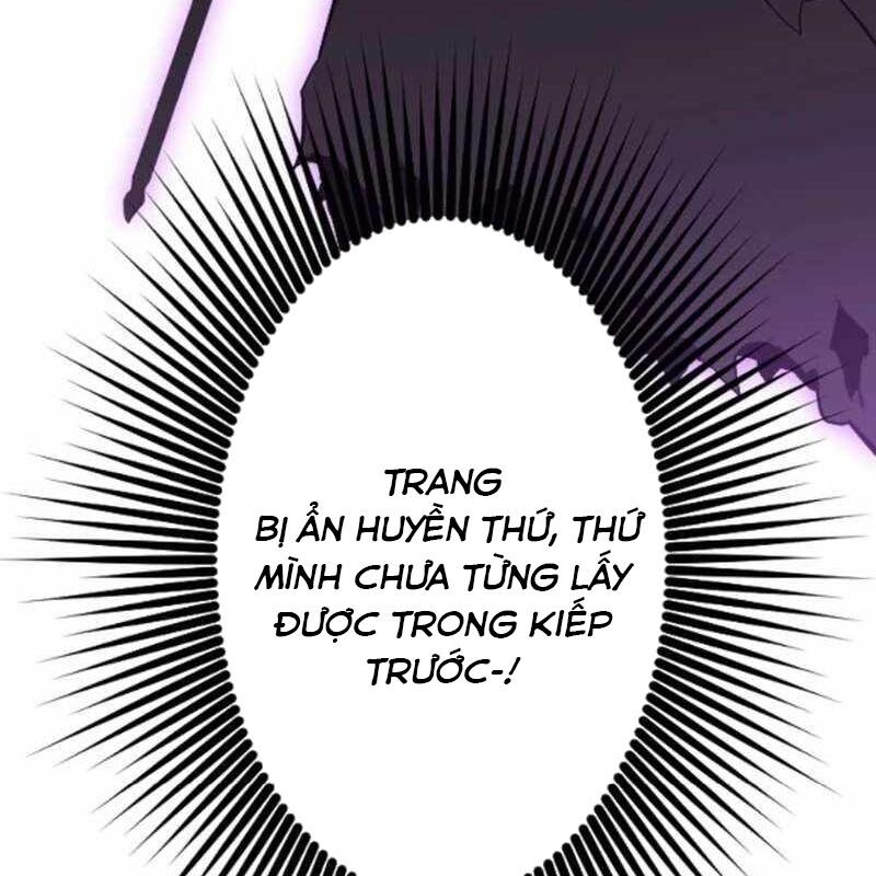 Vô Song Cùng Với Vũ Khí Ẩn - Chapter 52 - Page 184