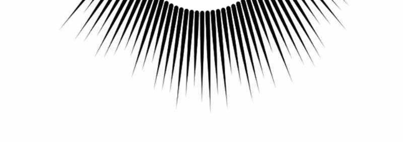 Vô Song Cùng Với Vũ Khí Ẩn - Chapter 52 - Page 185