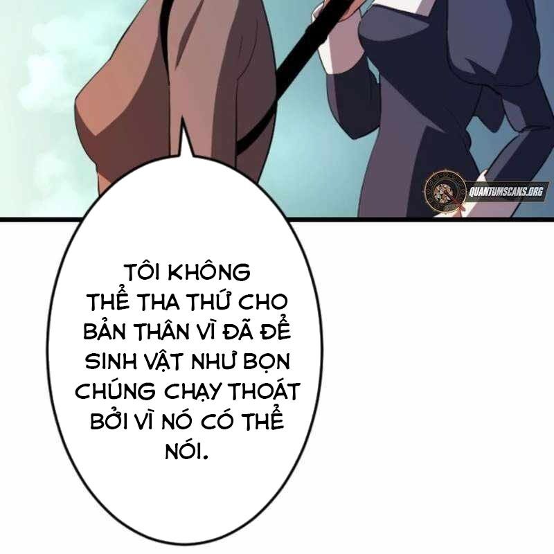 Vô Song Cùng Với Vũ Khí Ẩn - Chapter 52 - Page 19